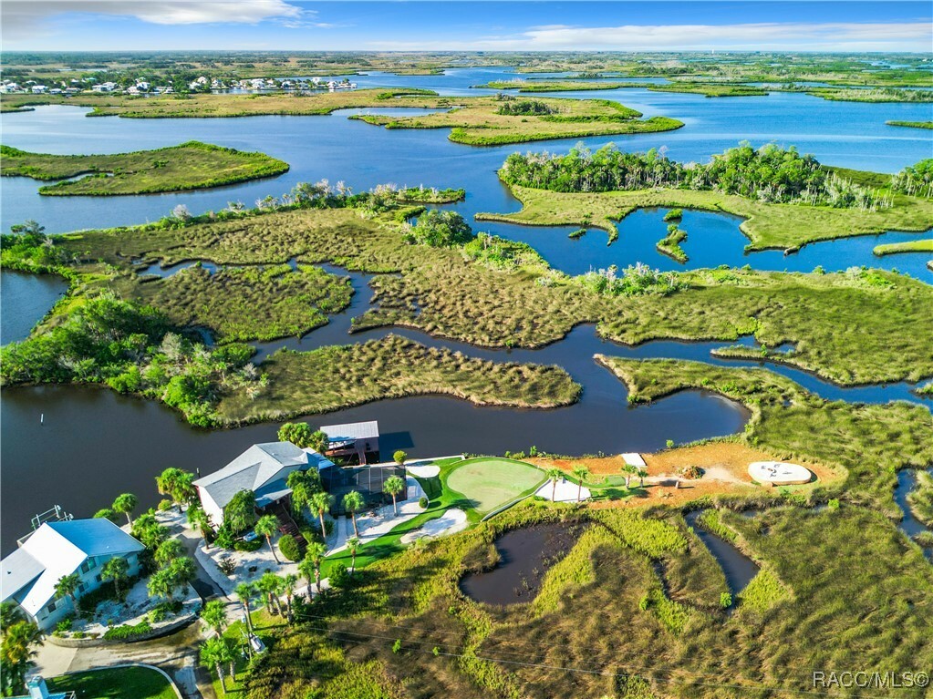 Property Photo: 12050 W Coot Court FL 34429