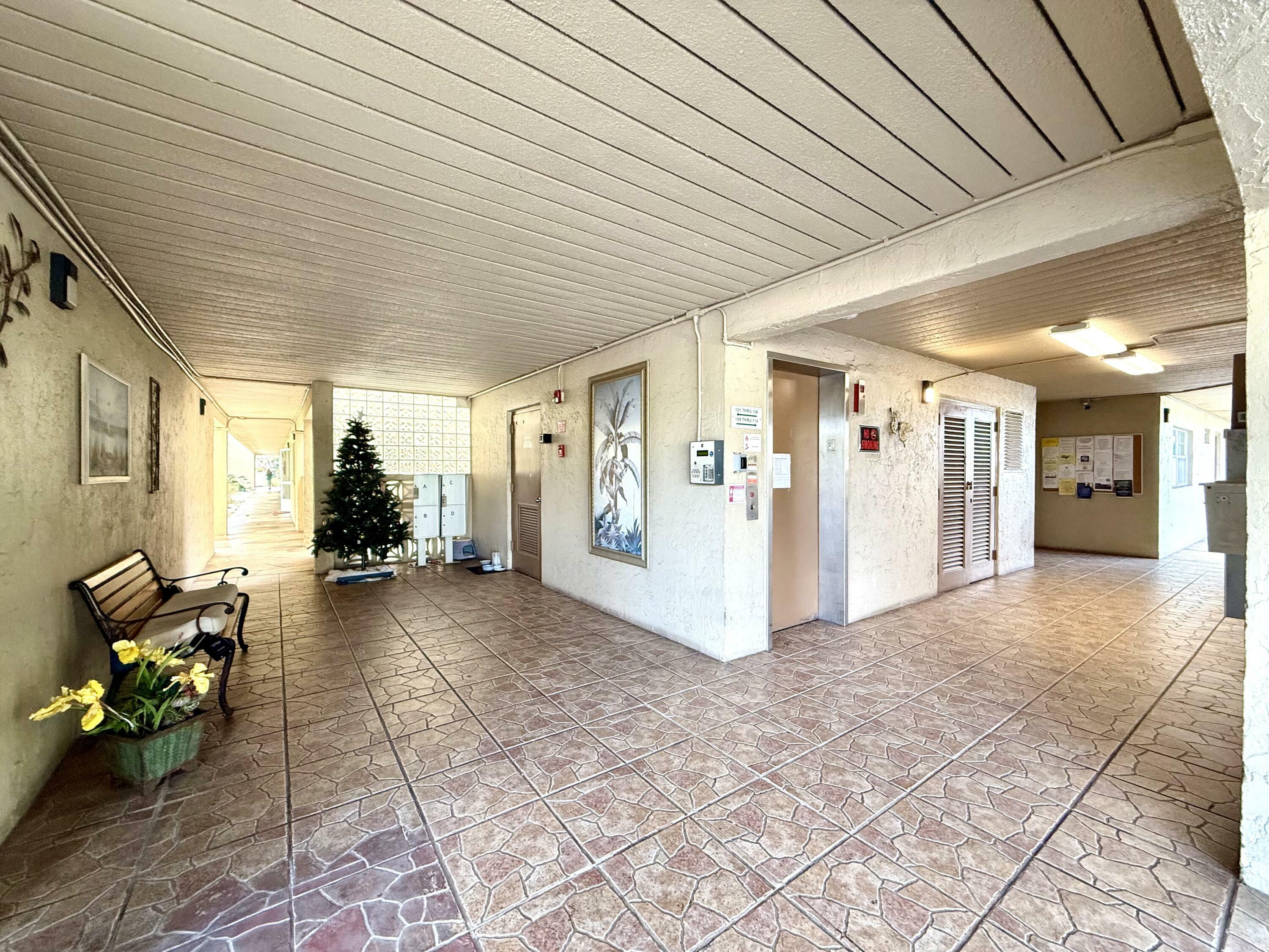 Property Photo:  330 NE 26th Avenue 308  FL 33435 