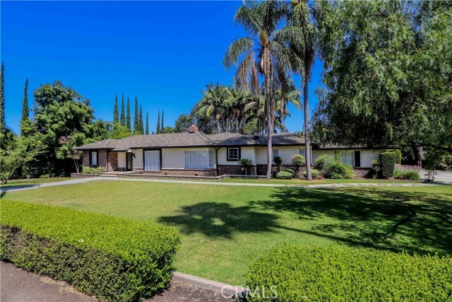 Property Photo:  125 E Las Palmas Drive  CA 92835 