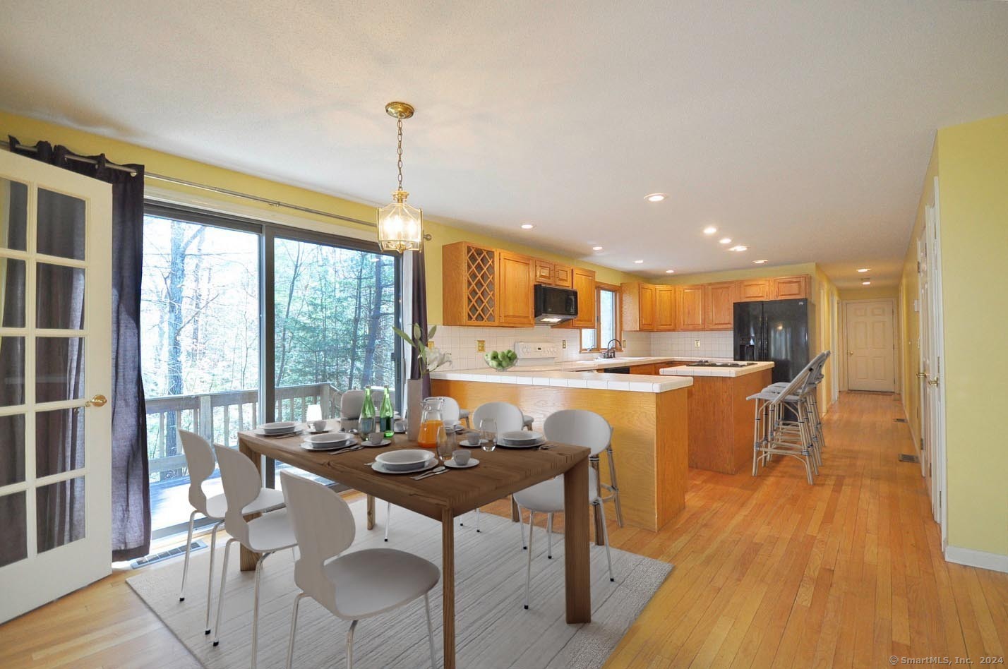 Property Photo:  168 Stratton Brook Road  CT 06070 