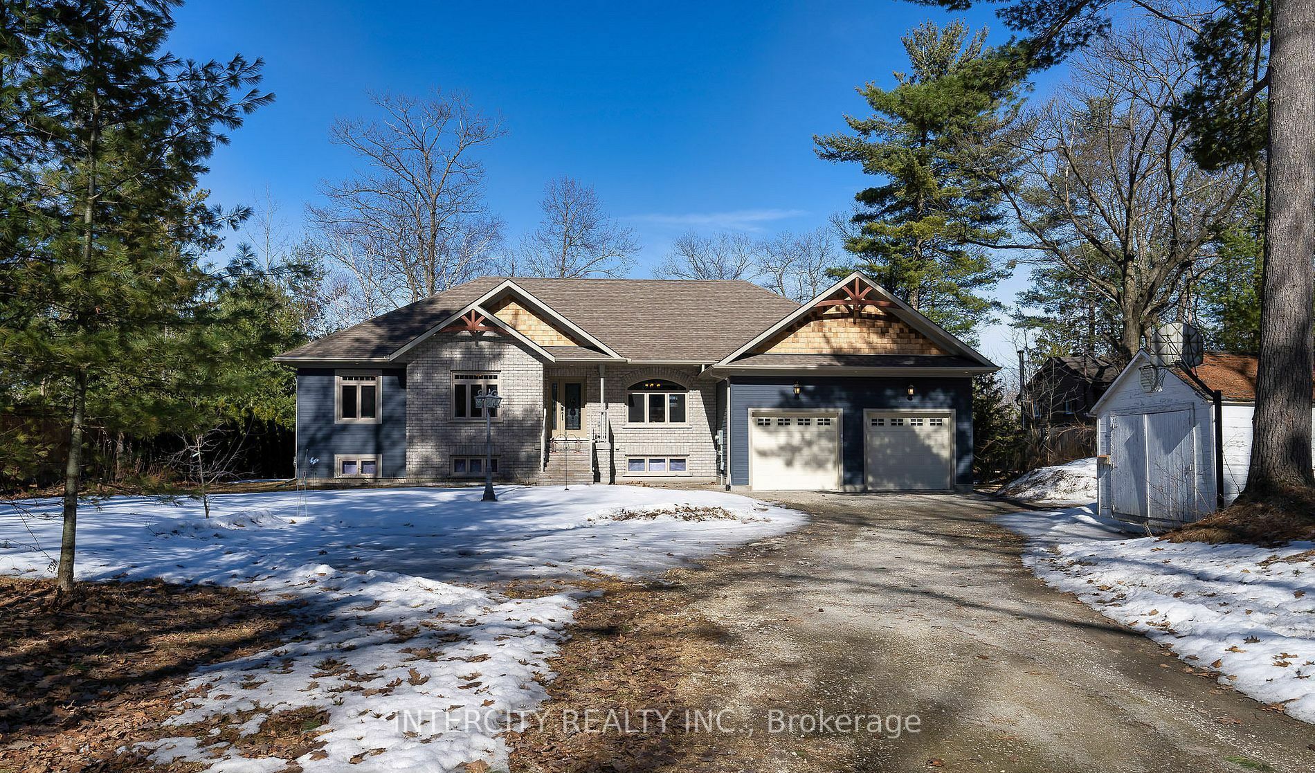 229 Sunnidale Rd  Wasaga Beach ON L9Z 2T4 photo