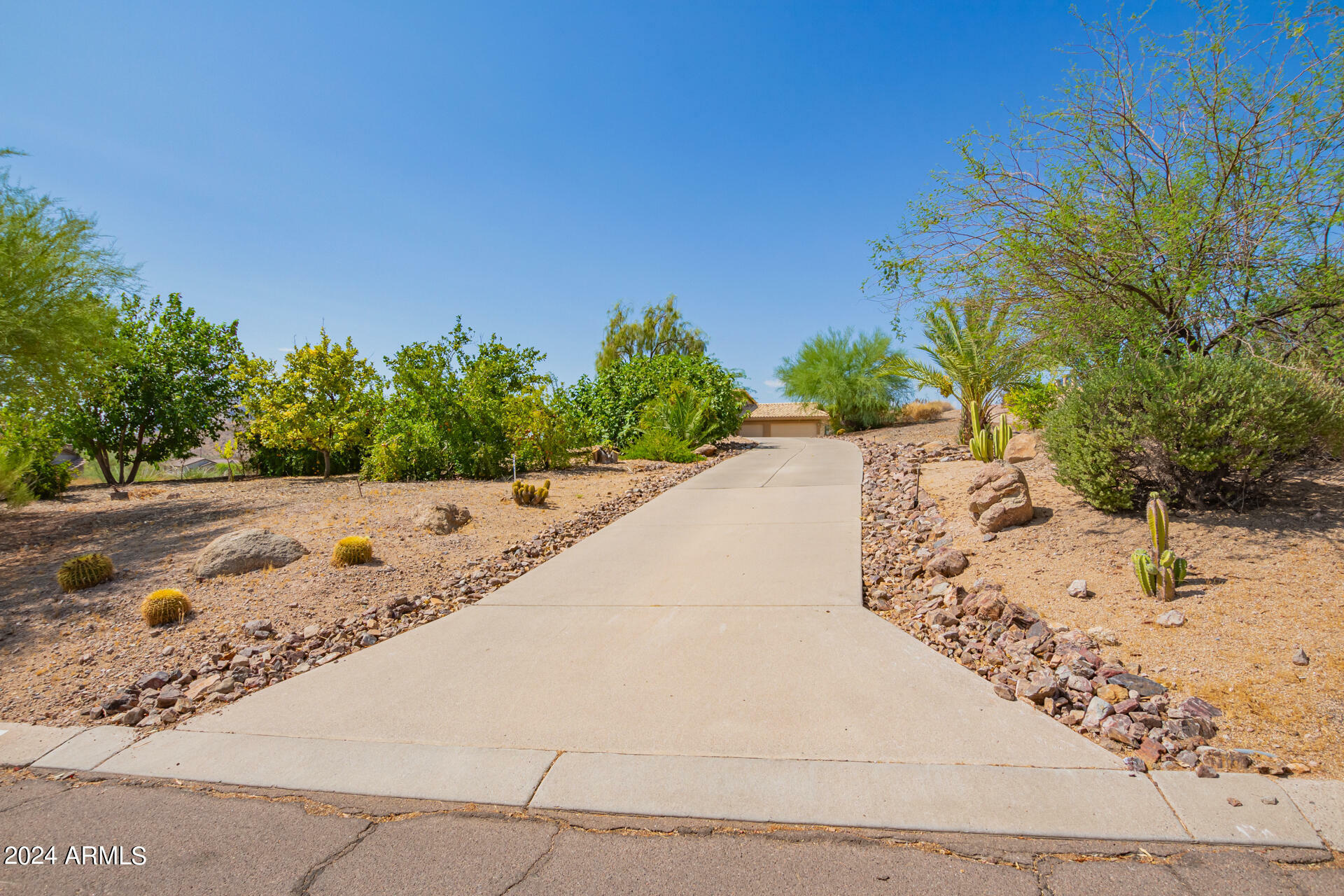 Property Photo:  17011 E Monterey Drive  AZ 85268 