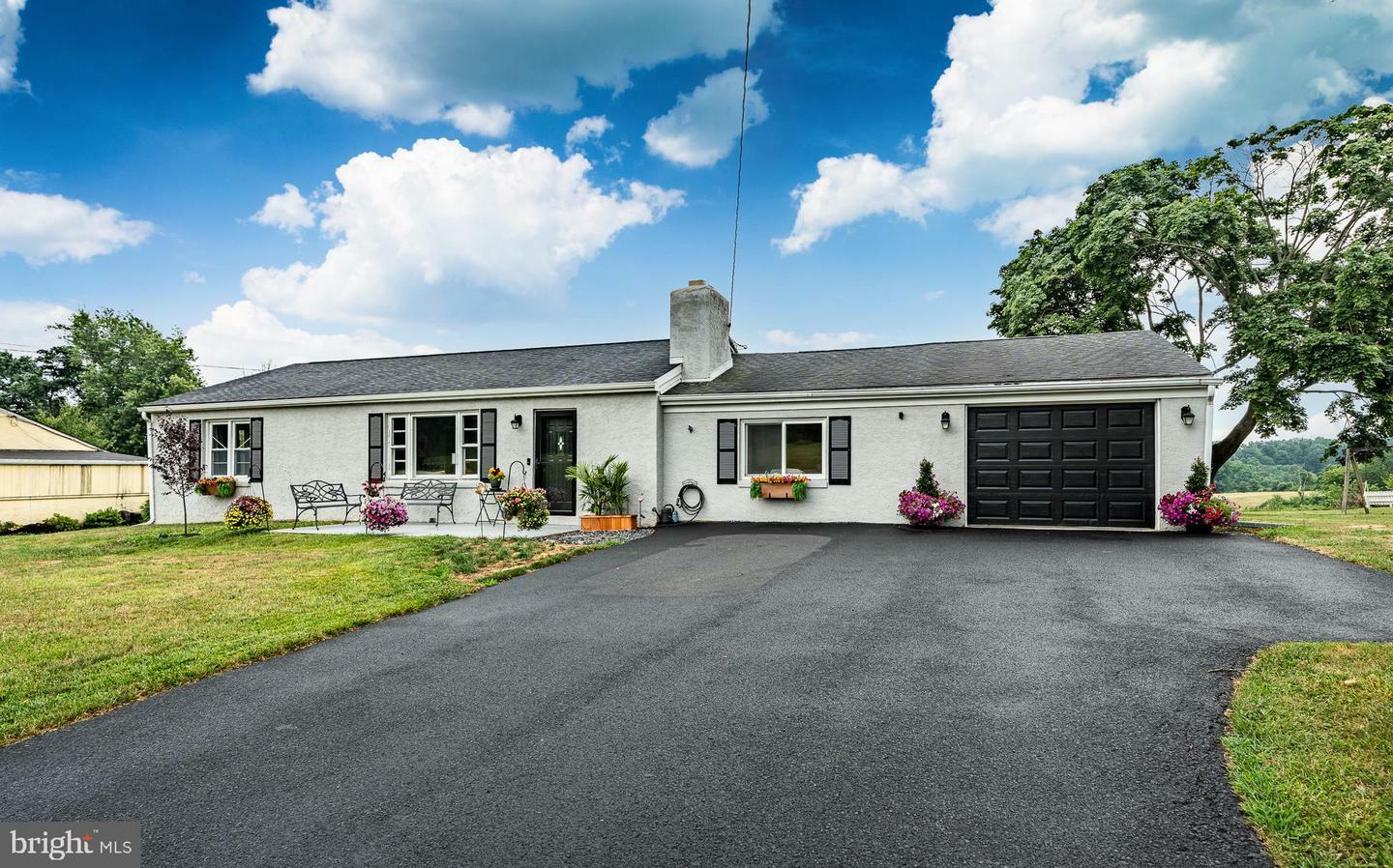 Property Photo: 830 W Kings Highway PA 19320