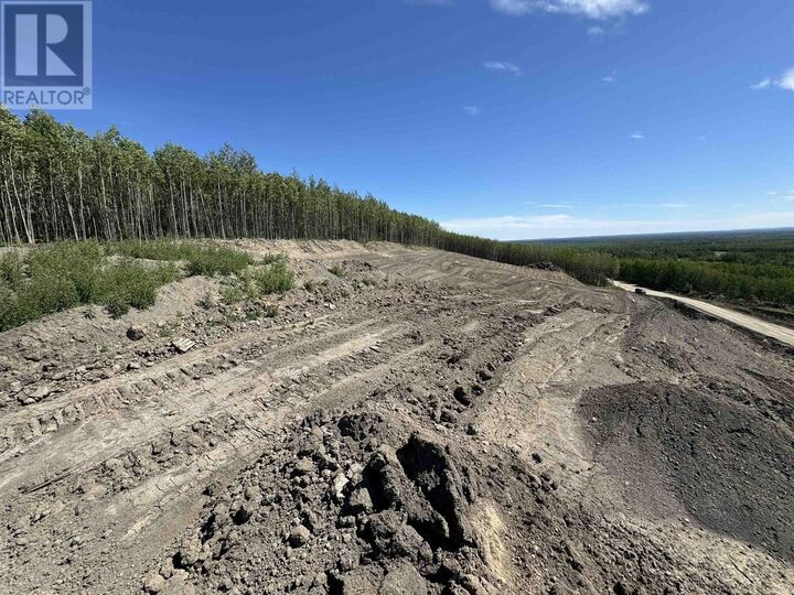 Property Photo:  7922 Farrell Creek Road  BC V0C 1V0 