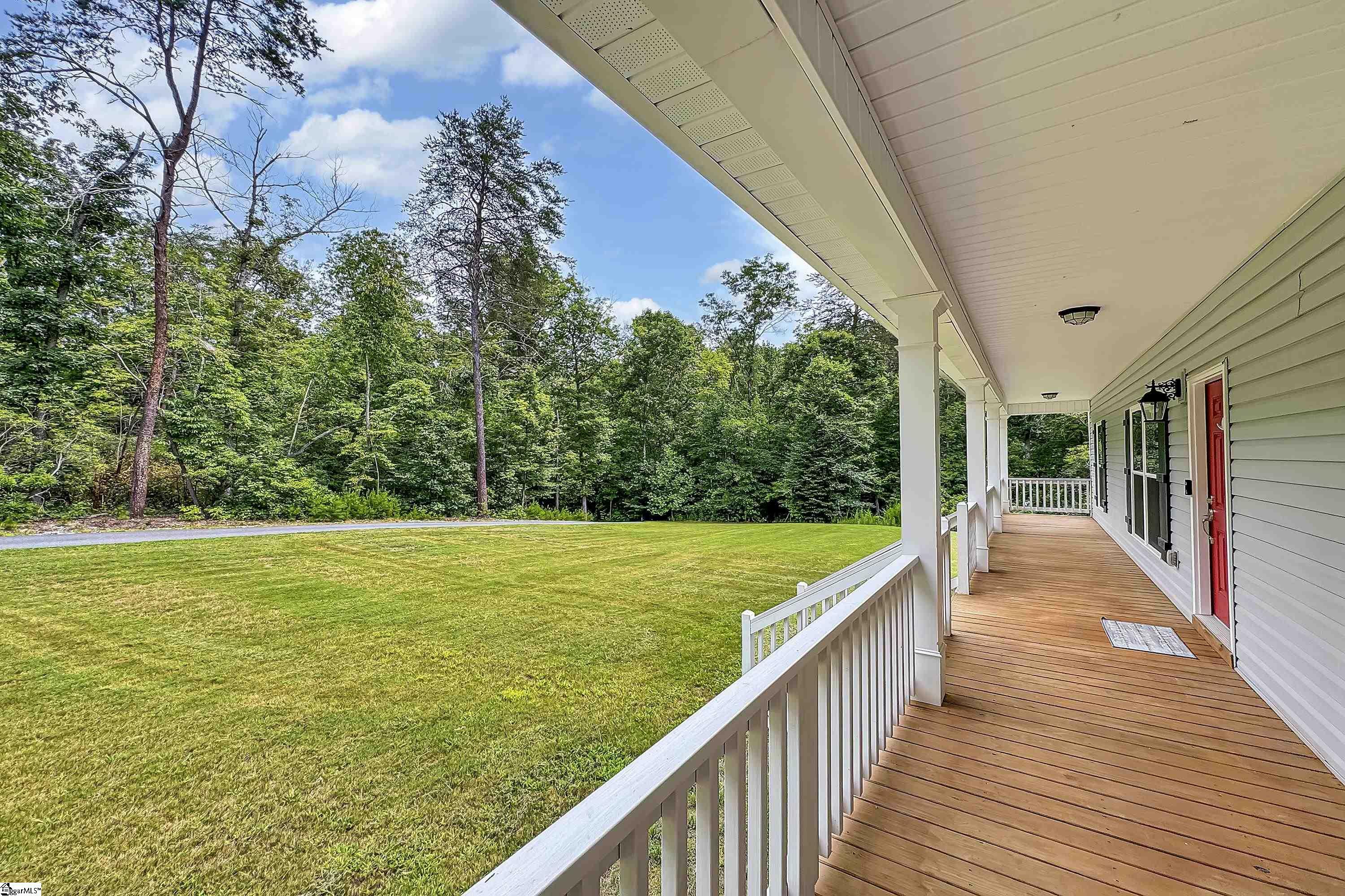 Property Photo:  1550 Highway 414  SC 29690 