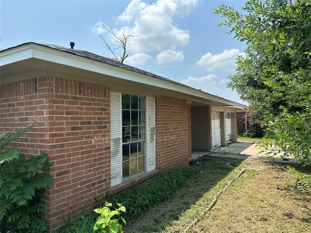 10410 Kirklane Drive  Houston TX 77089 photo