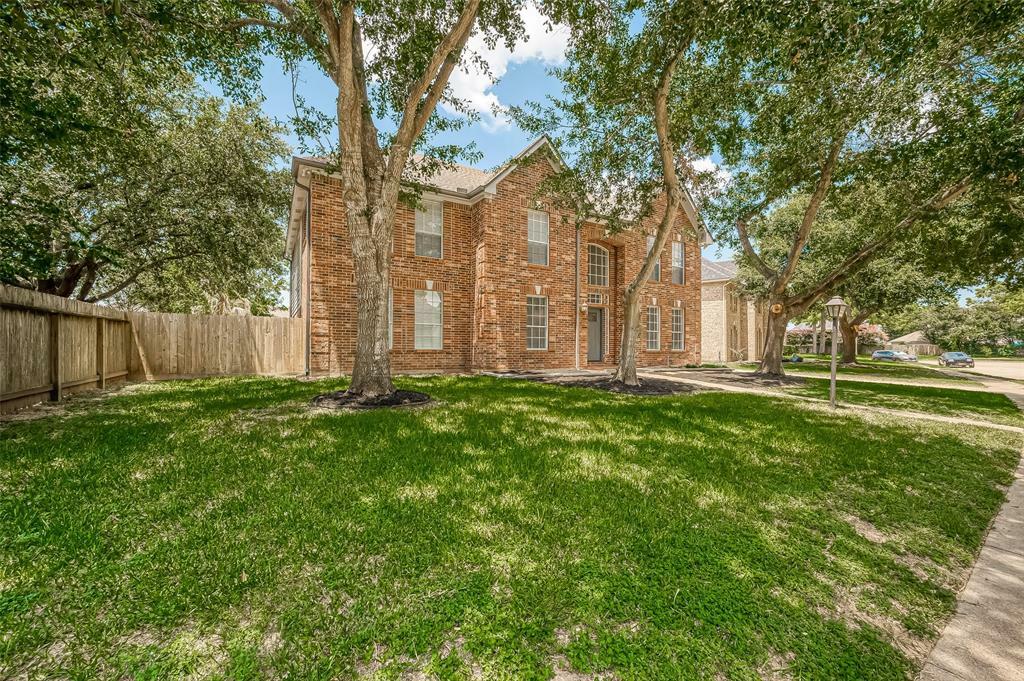 Property Photo:  22918 Strathmere Court  TX 77450 