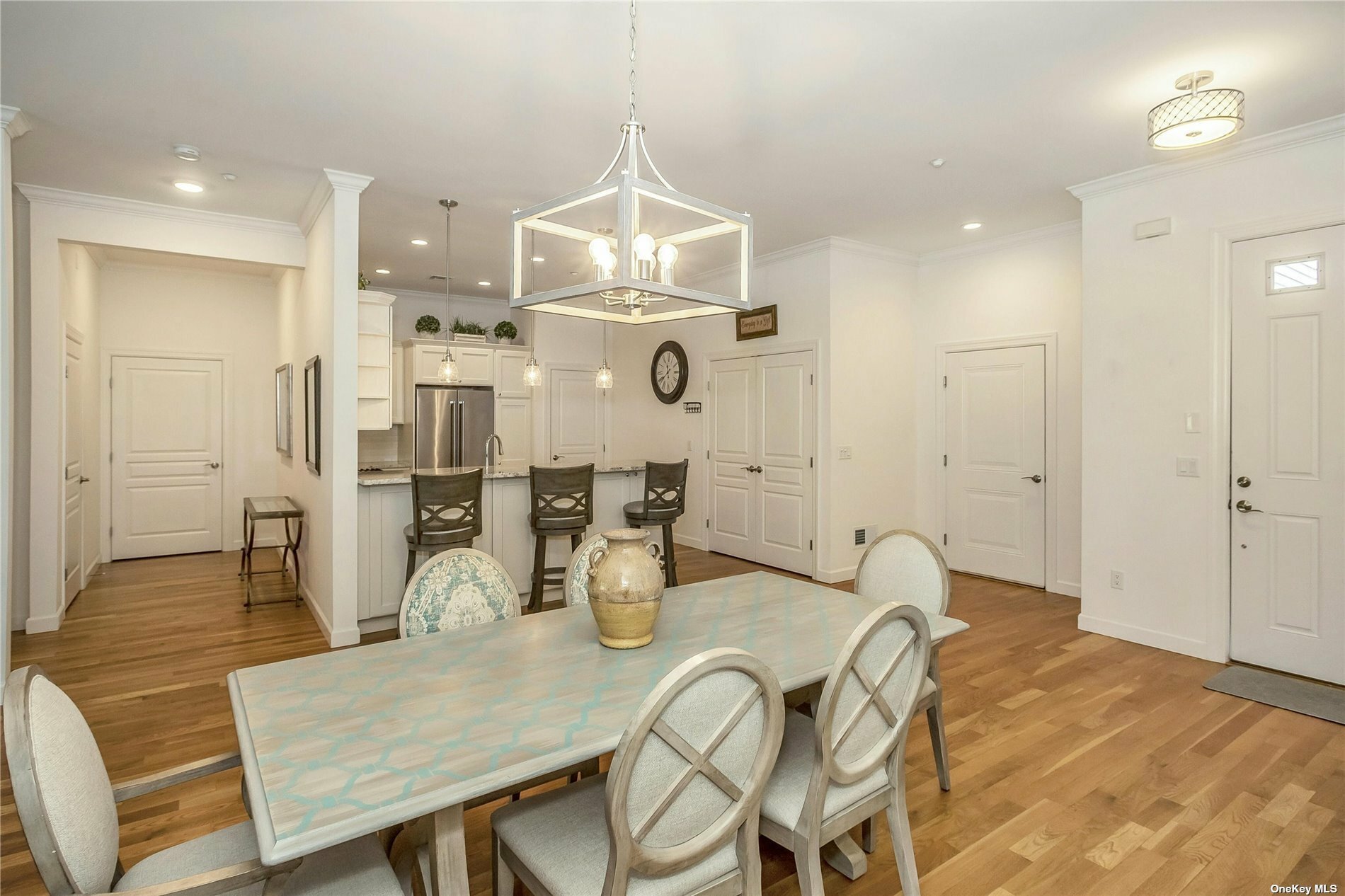 Property Photo:  75 Springtime Road 75  NY 11731 