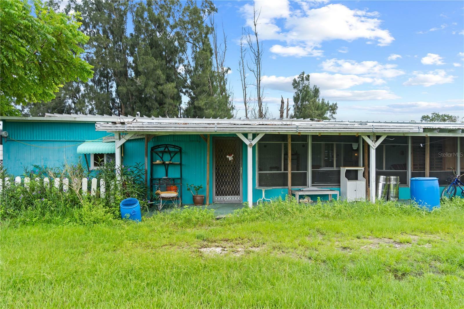 Property Photo:  4682 SE Apache Drive  FL 34266 