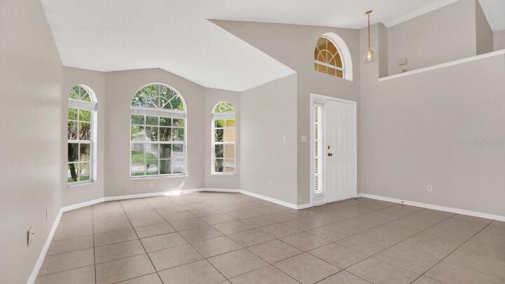 Property Photo:  1645 Riveredge Road  FL 32766 