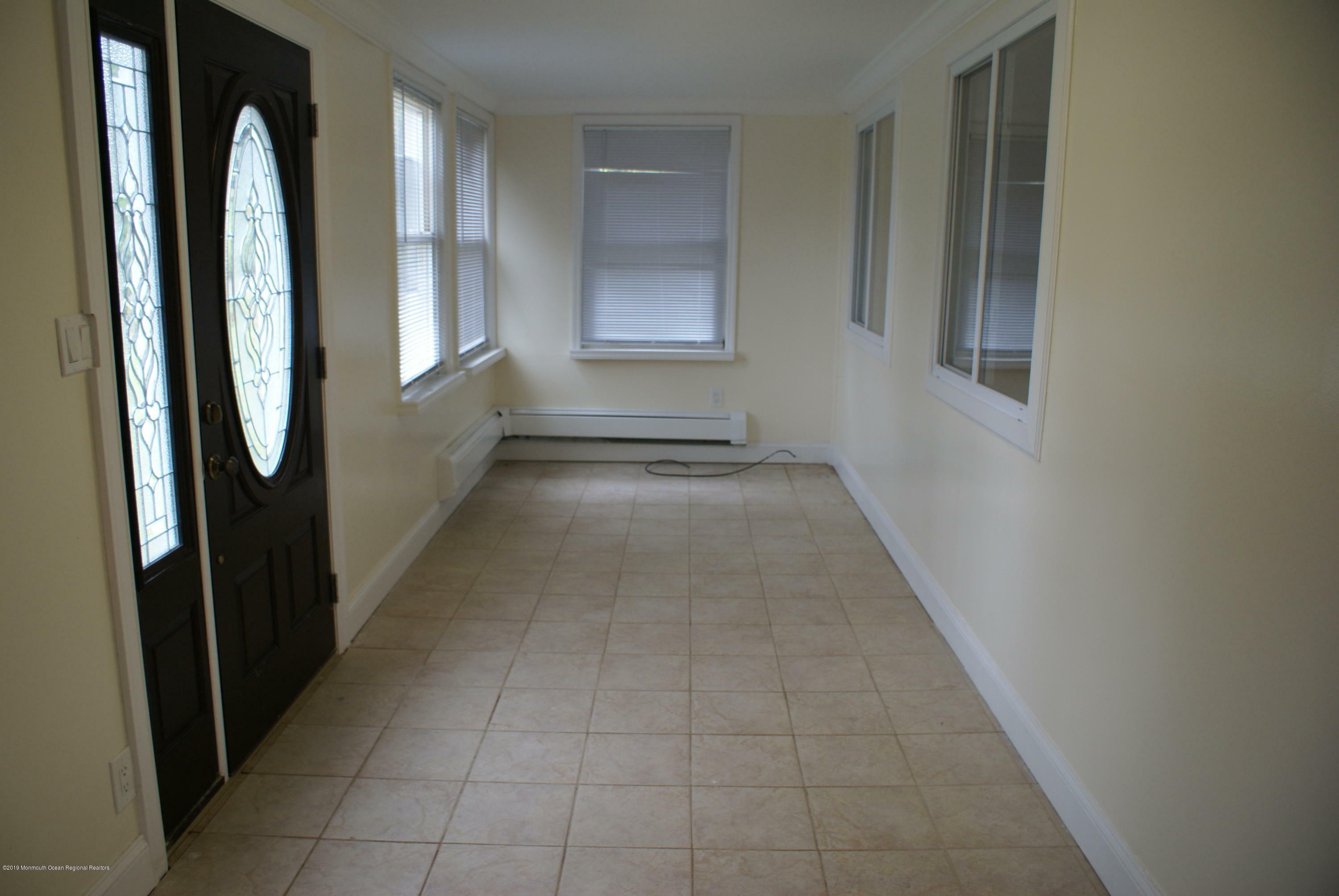 Property Photo:  132 Smithburg Road  NJ 07726 