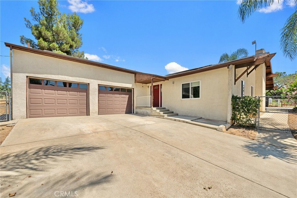 Property Photo:  18910 Highland Valley Road  CA 92065 