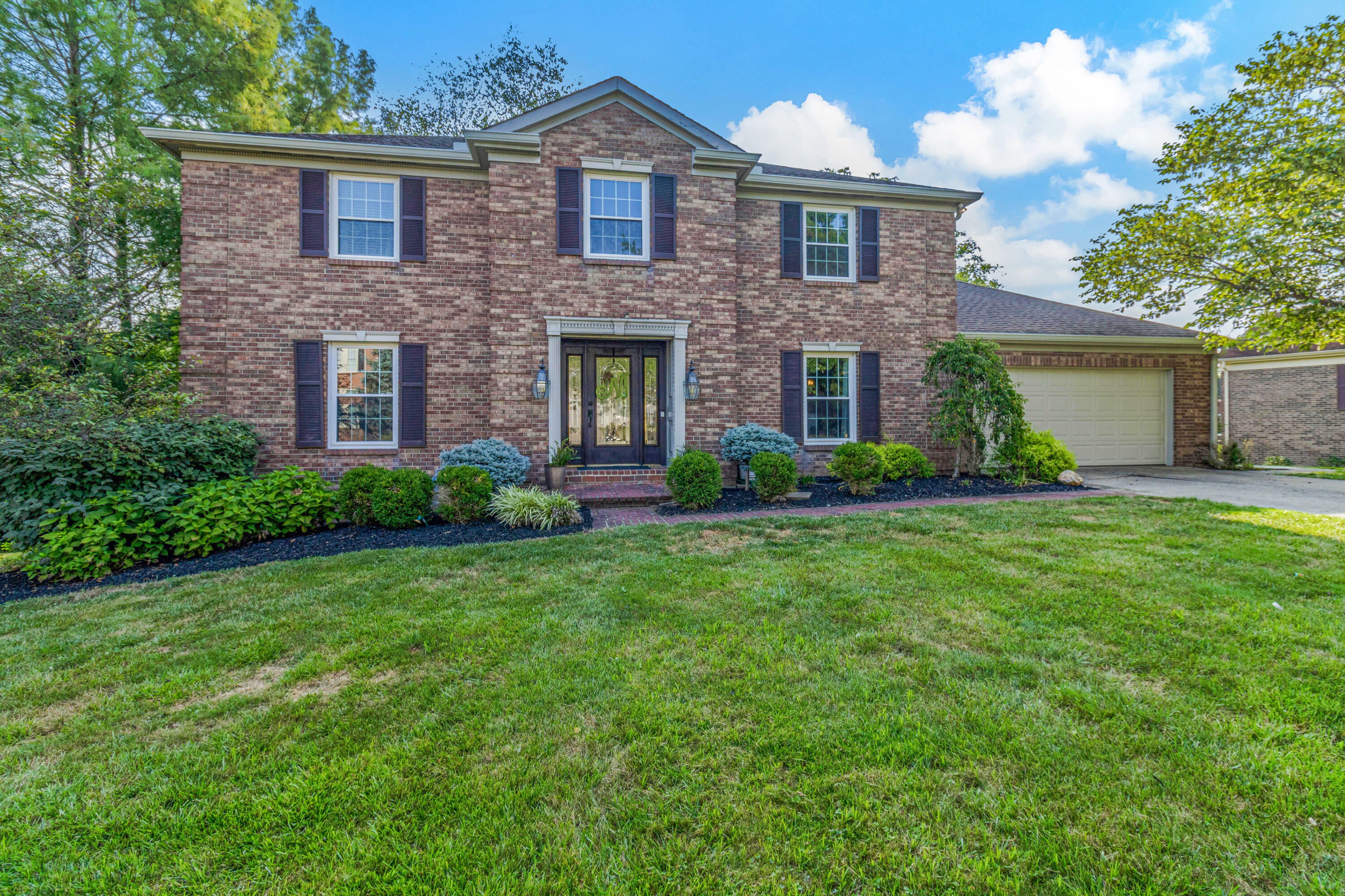 3009 Belle Meade Lane  Edgewood KY 41017 photo