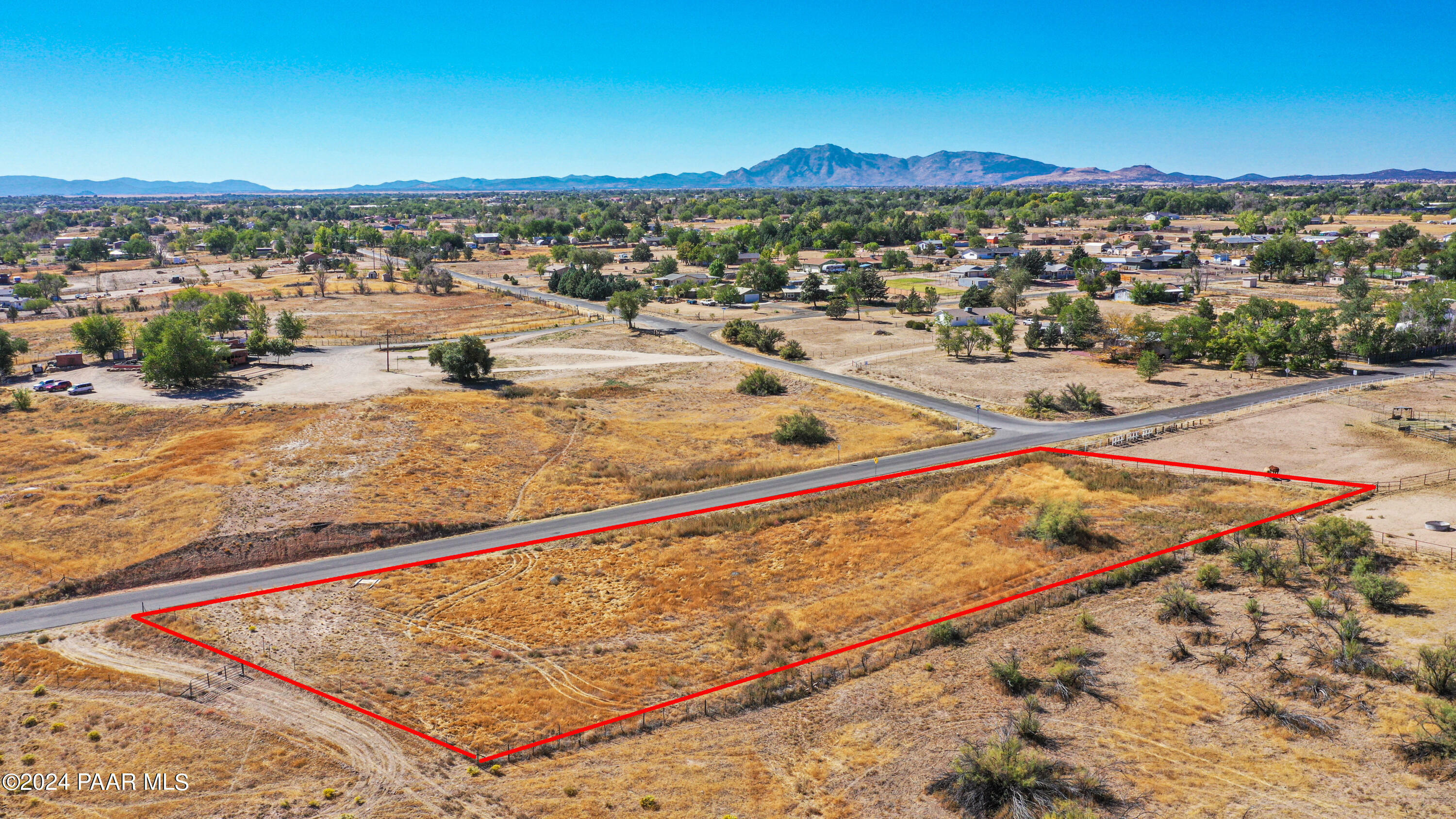 00 Colorado Way  Chino Valley AZ 86323 photo