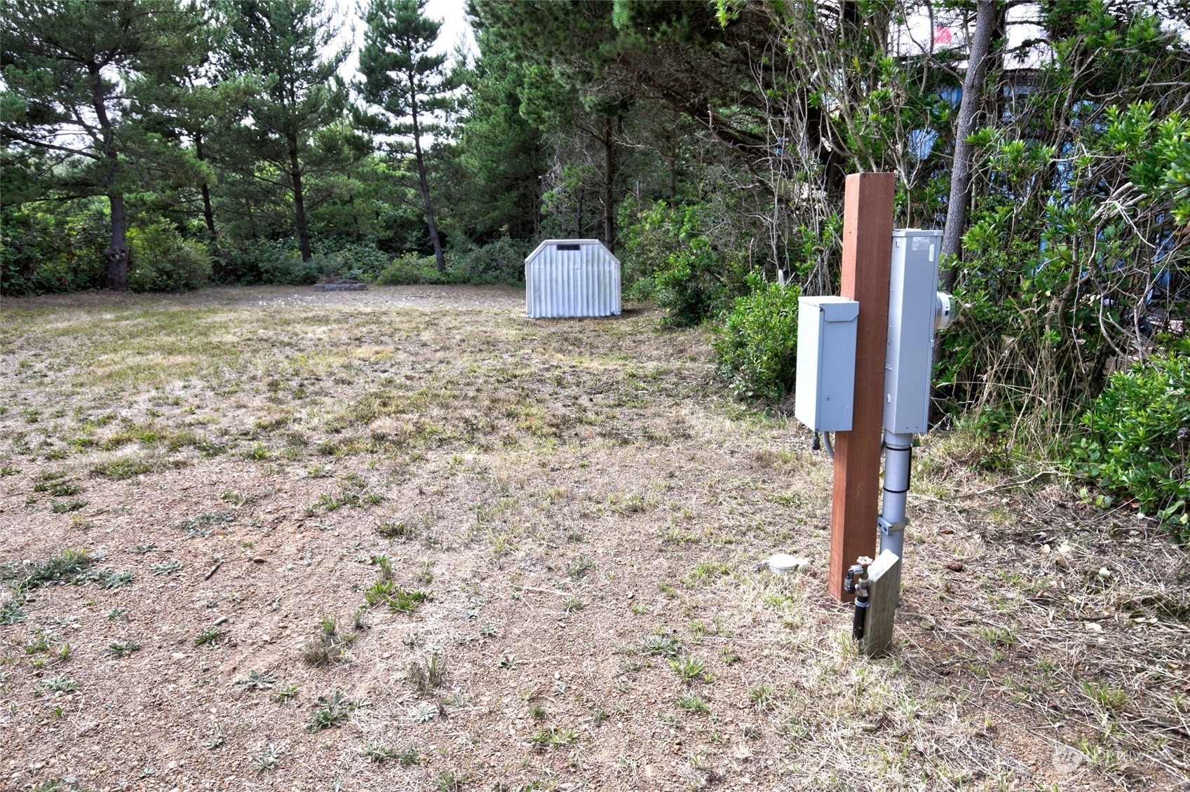 Property Photo: 319 Sand Dune Avenue NW WA 98569
