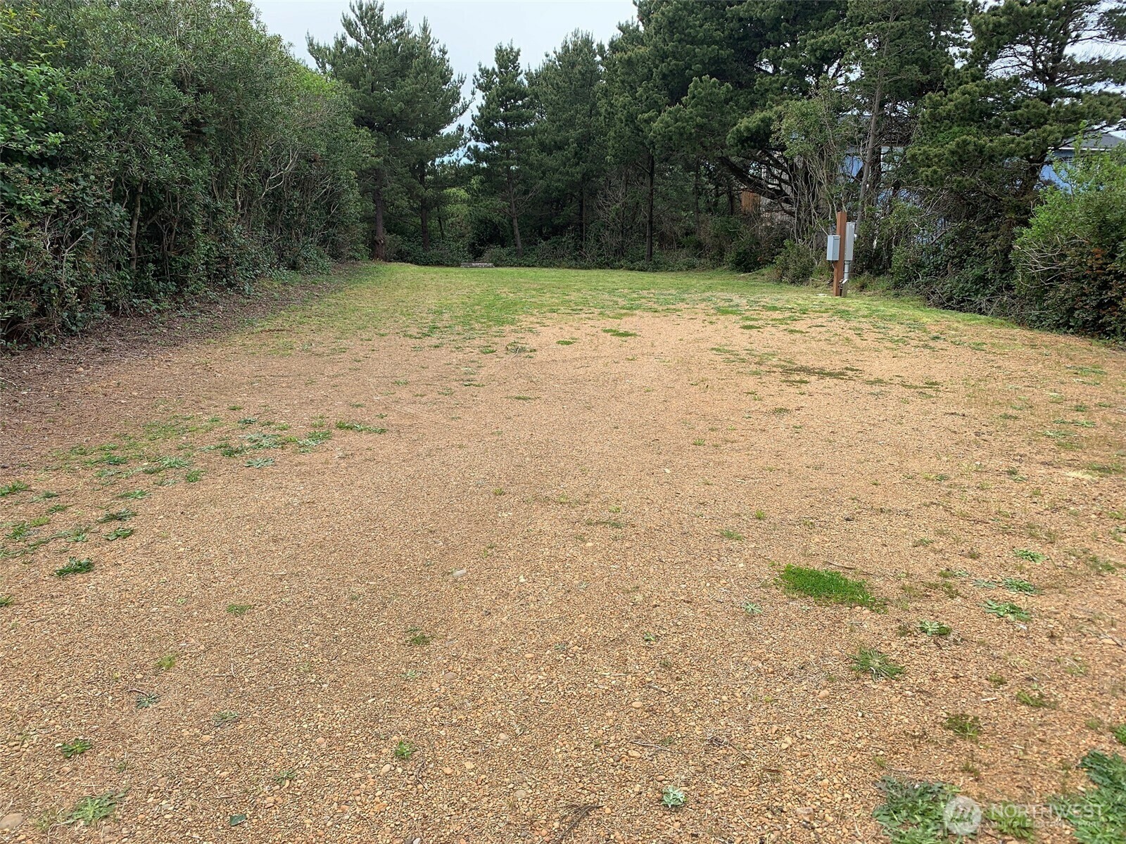 Property Photo: 319 Sand Dune Avenue NW WA 98569
