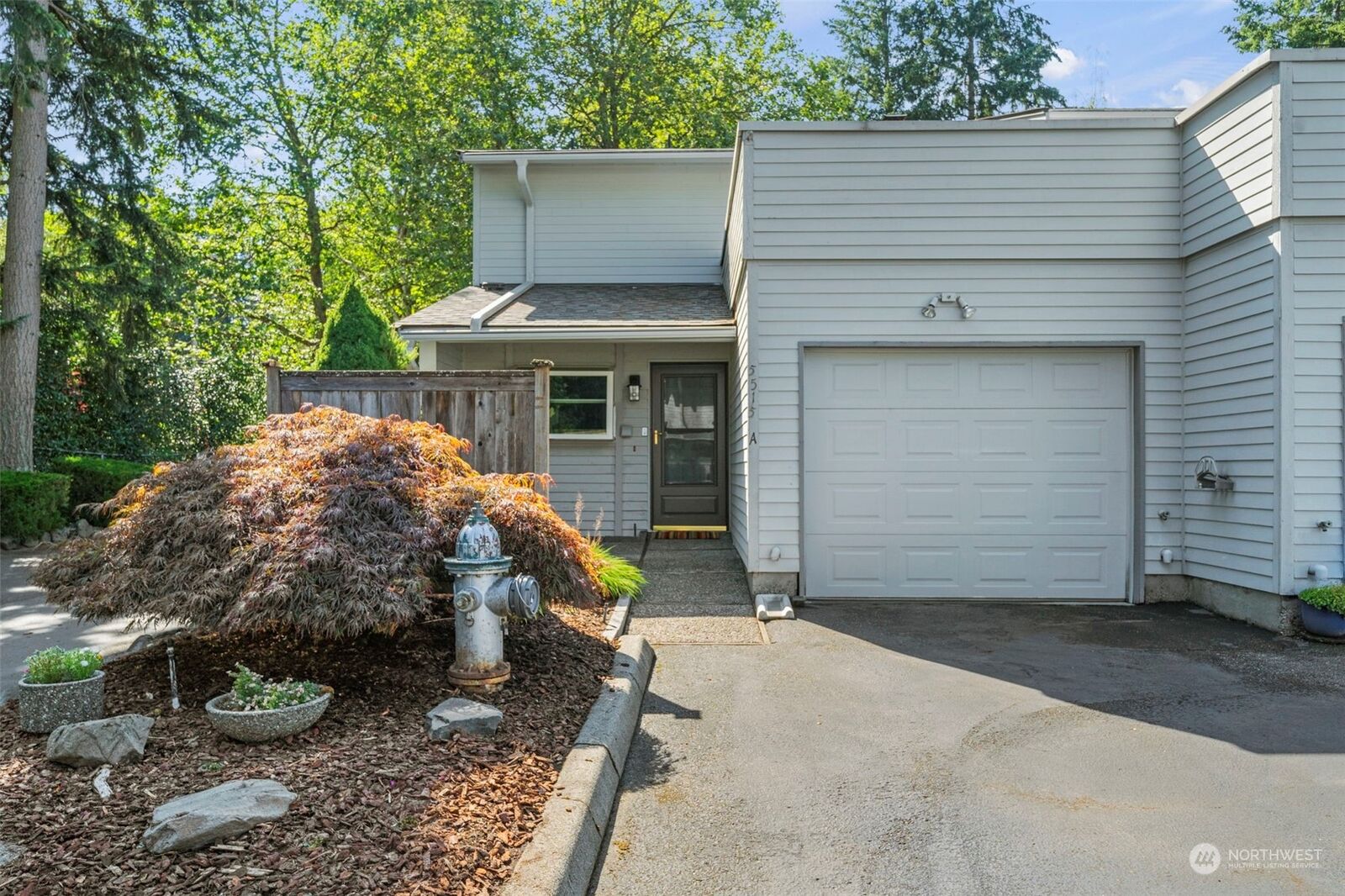 Property Photo:  5515  Bridgeport Way W A  WA 98467 