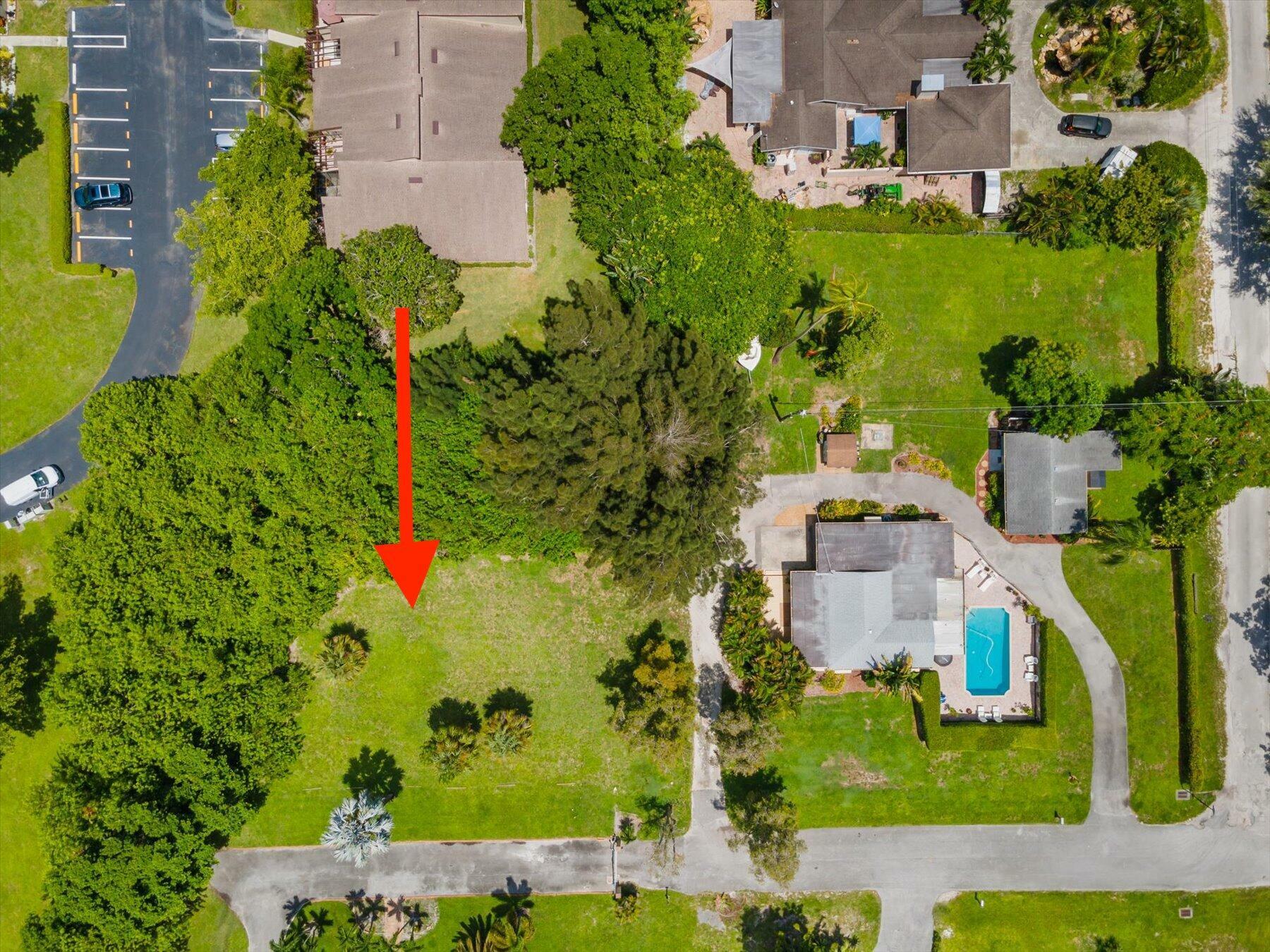 5237 Conklin Drive  Delray Beach FL 33484 photo