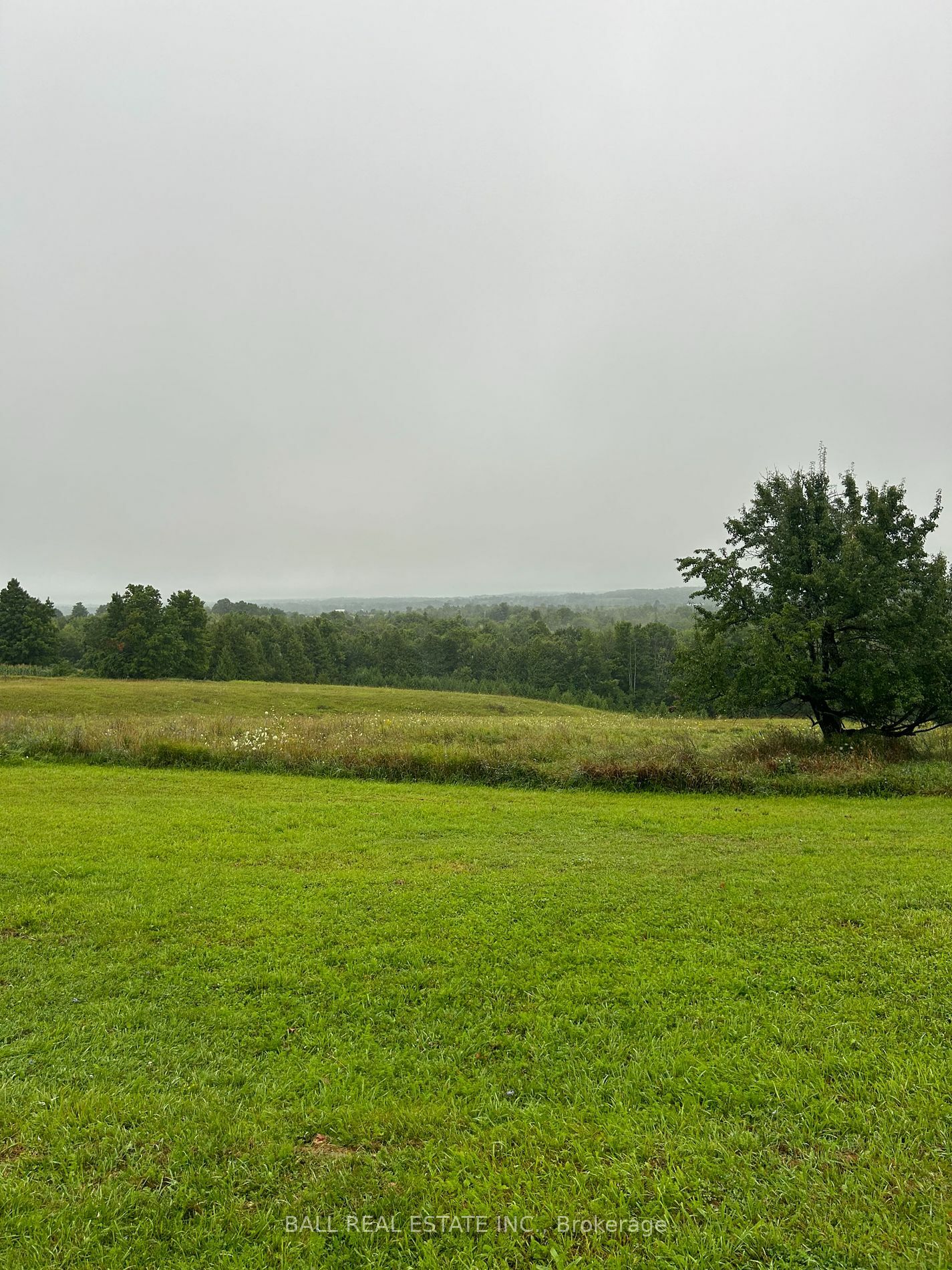 Property Photo:  1943 Asphodel 11th Line  ON K0L 2V0 