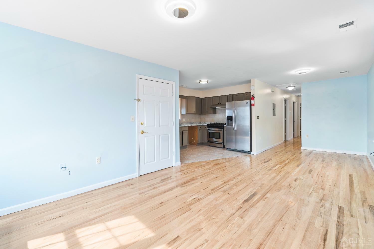 Property Photo:  309 Court Street  NJ 07206 