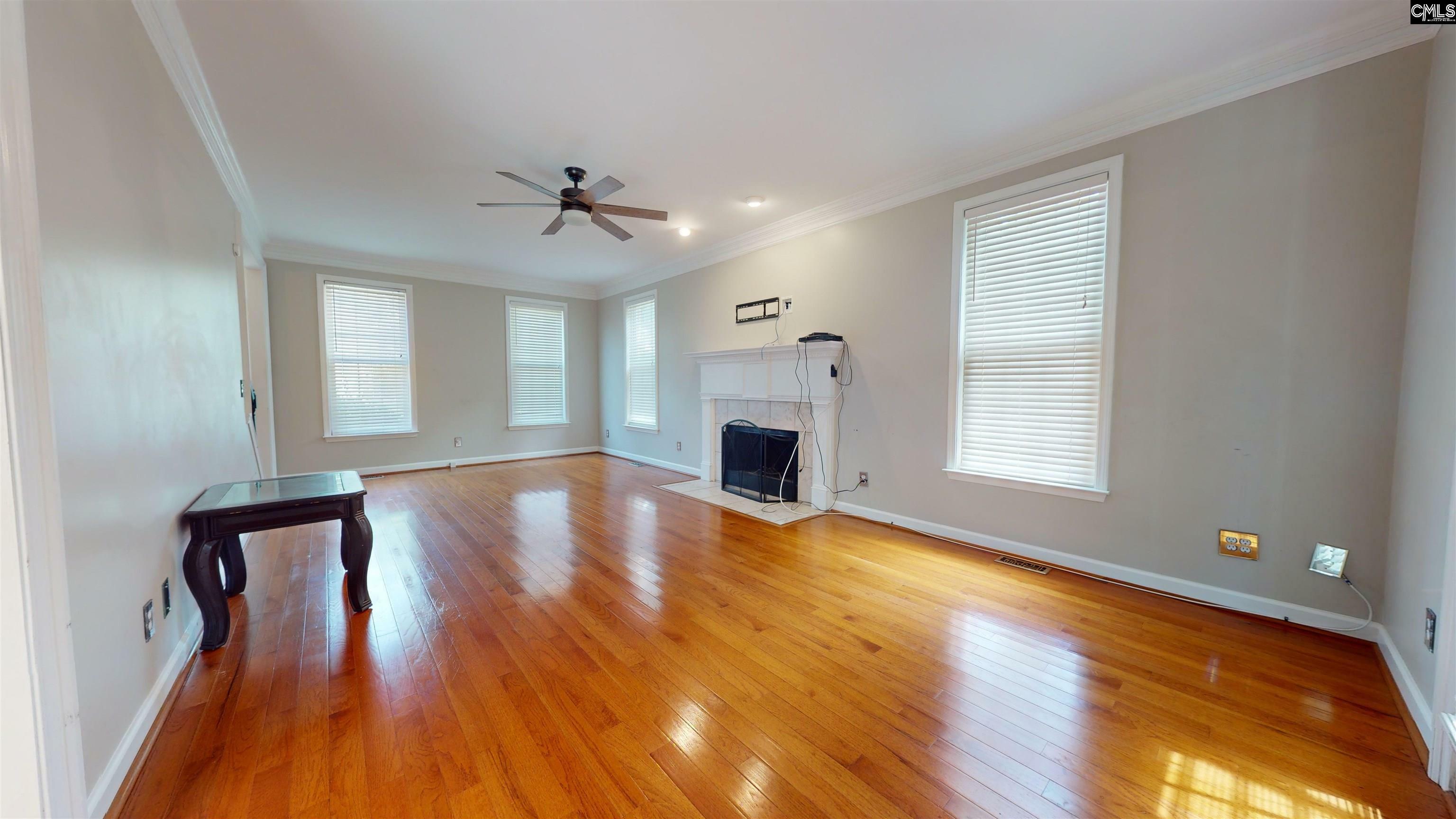 Property Photo:  219 Plantation Parkway  SC 29016 