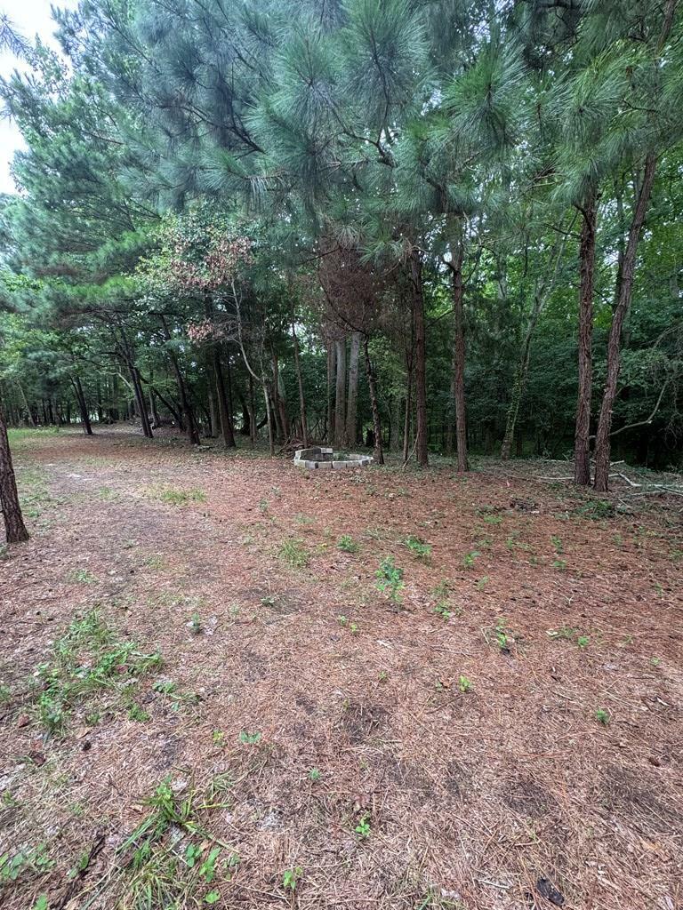 Property Photo:  Lot 16 Hideaway Cove Rd  VA 23398 