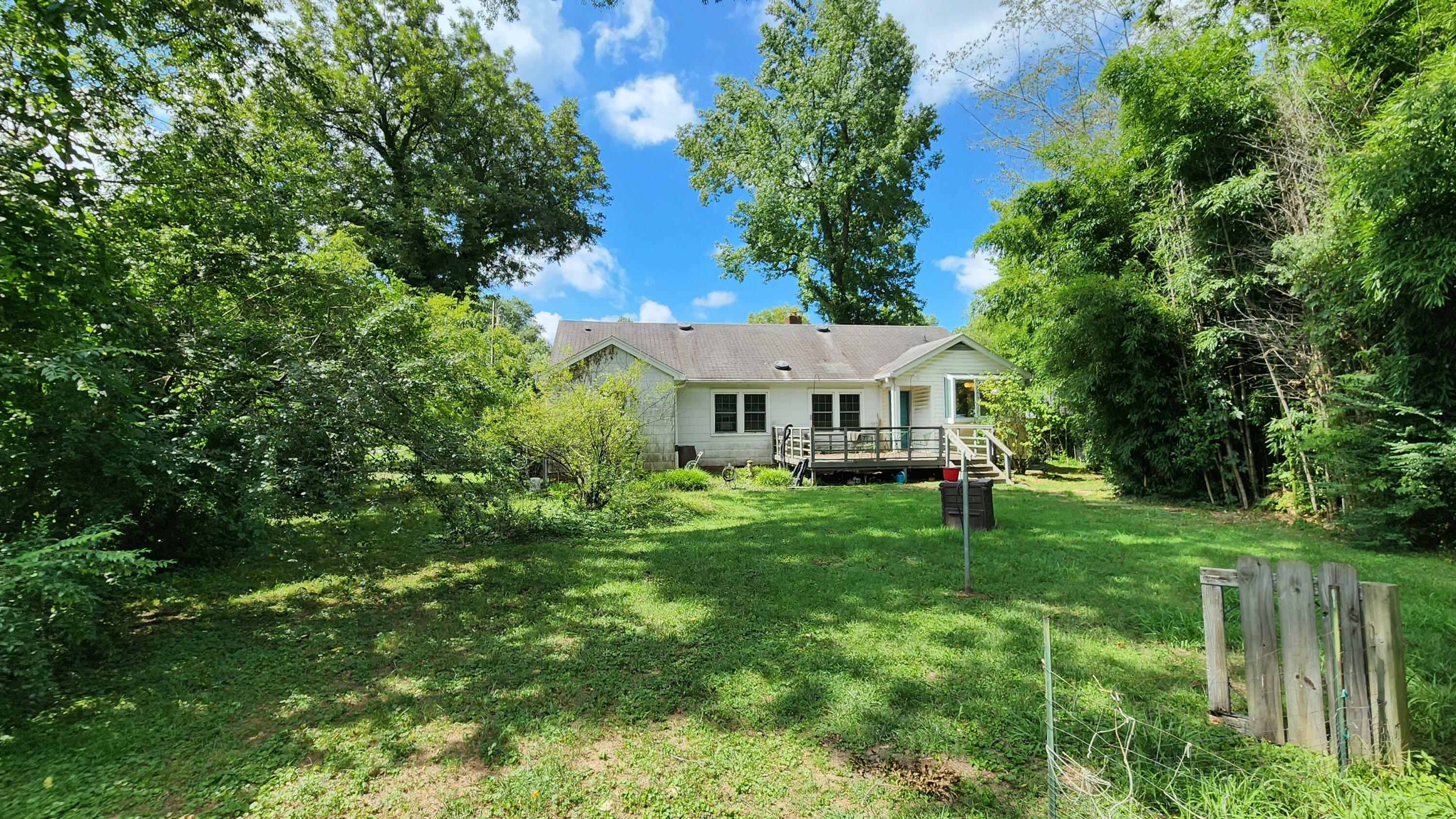 Property Photo:  4403 Montview Dr  TN 37411 