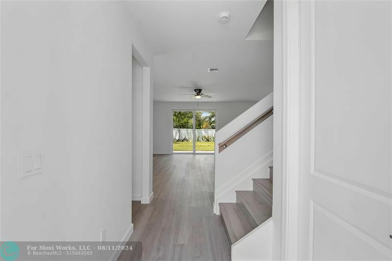 Property Photo:  6317 Tenor Dr  FL 33413 