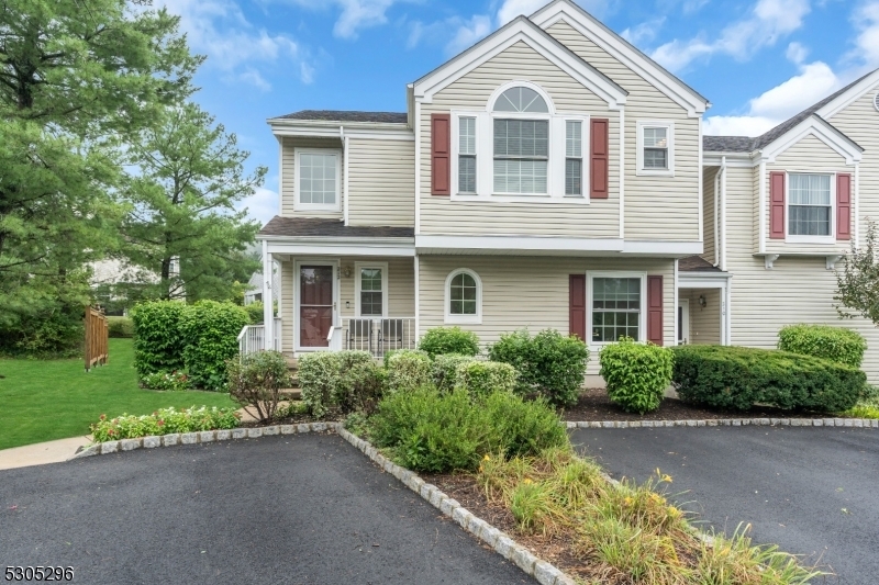 Property Photo:  212 Reed Ln  NJ 07921 