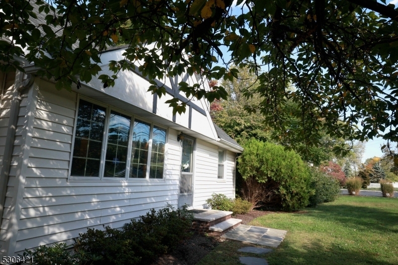 Property Photo:  14 Hanover Ave  NJ 07927 