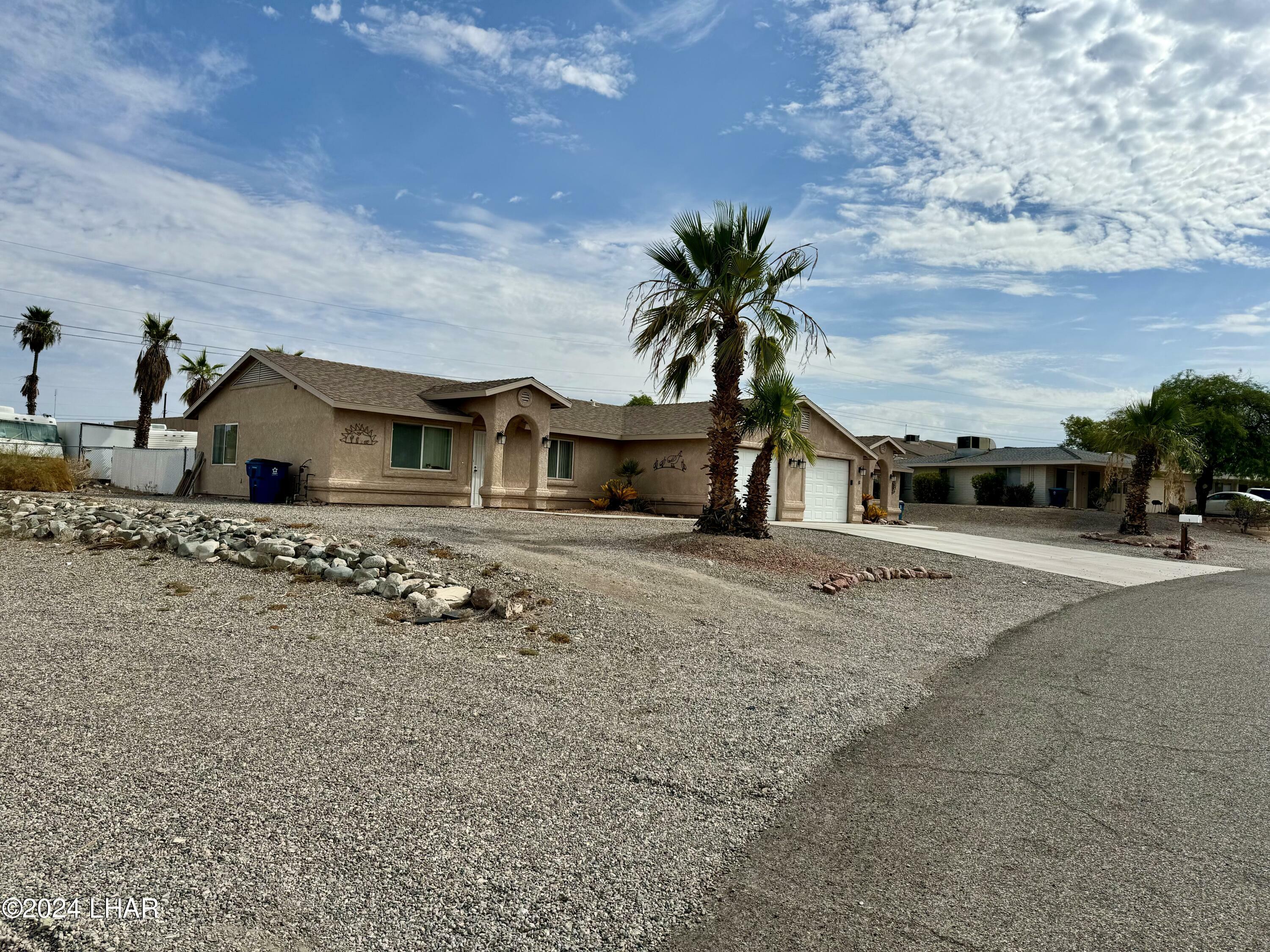 Property Photo:  3293 Tolteca Dr  AZ 86406 