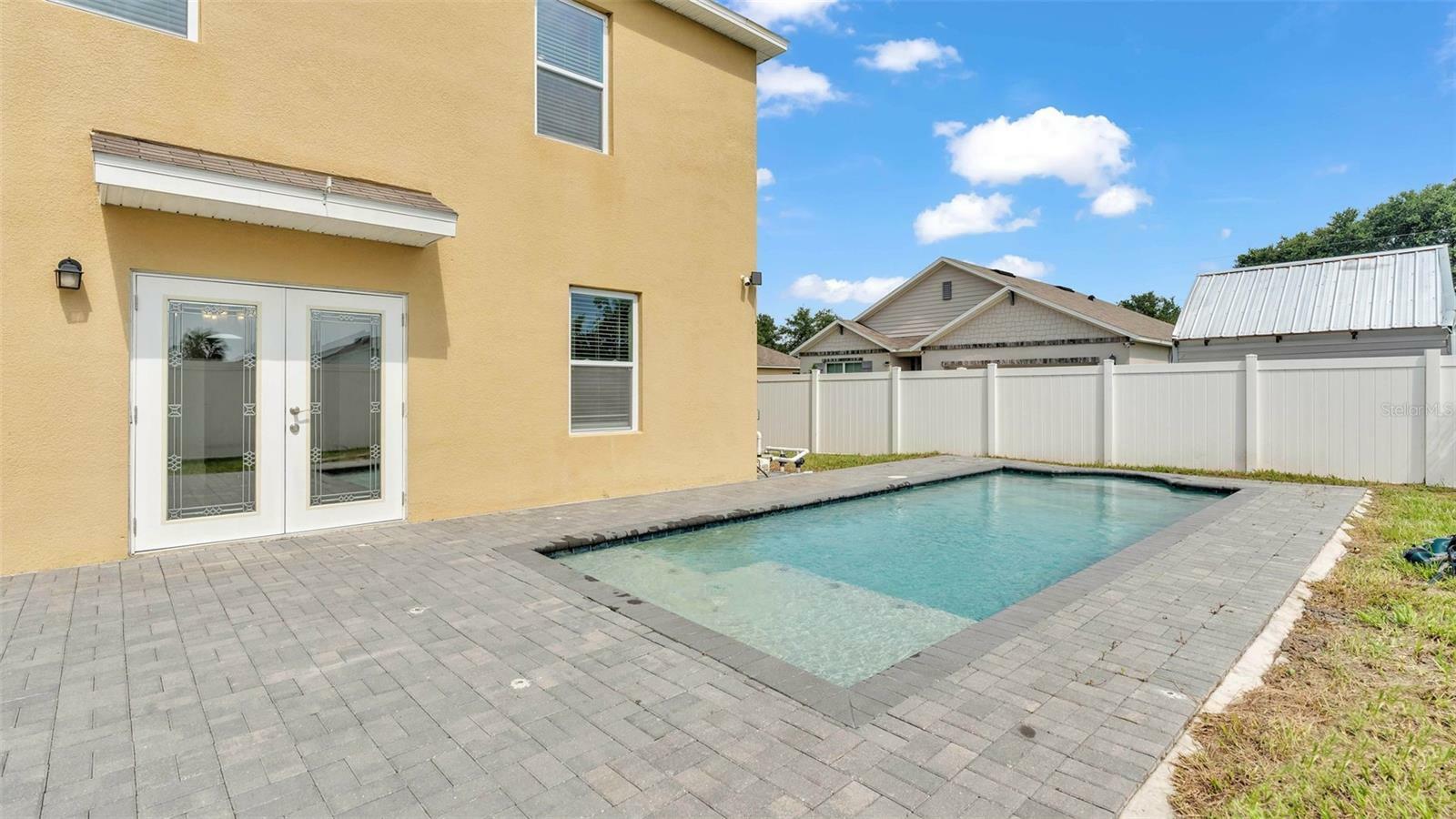 Property Photo:  1140 Sophia Boulevard  FL 33881 