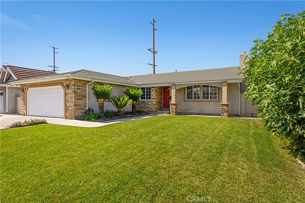 Property Photo:  6751 Walton Drive  CA 92647 