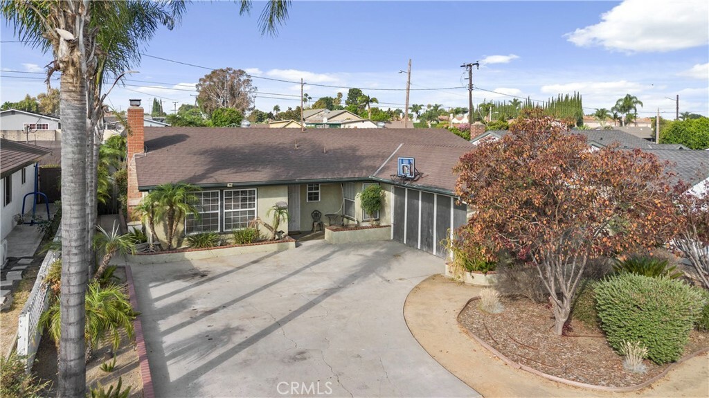 Property Photo:  14732 Rimgate Drive  CA 90604 