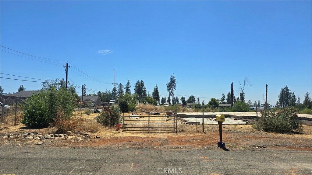 1888 Lillian Avenue  Paradise CA 95969 photo