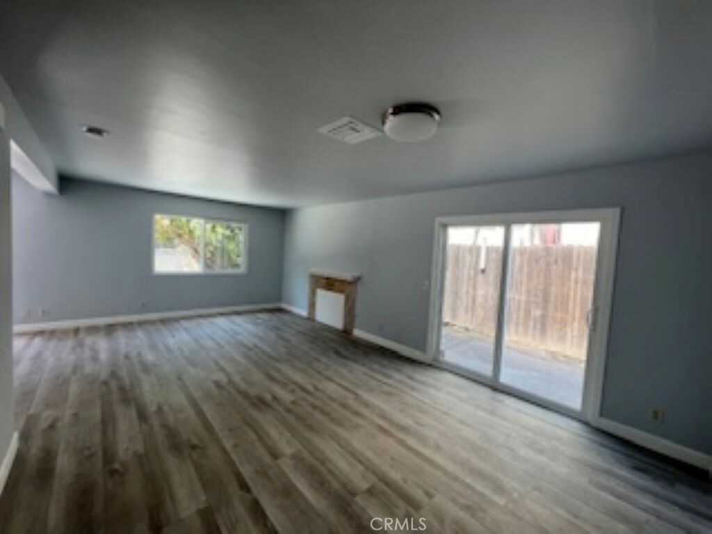 Property Photo:  1951 Strathmore Ave D  CA 91776 