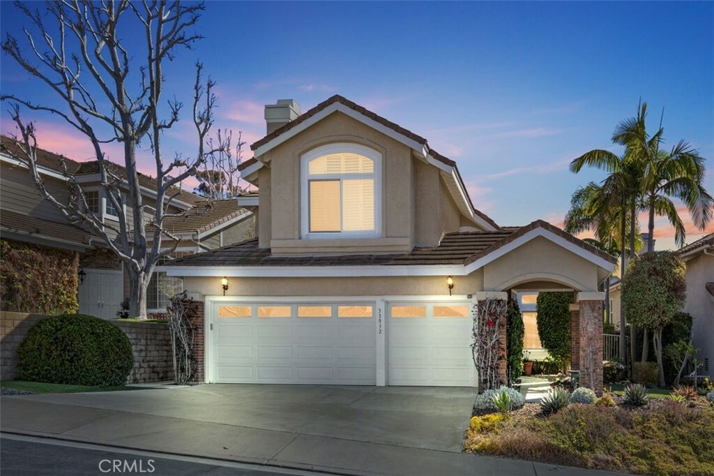 Property Photo:  33052 Sunharbor  CA 92629 