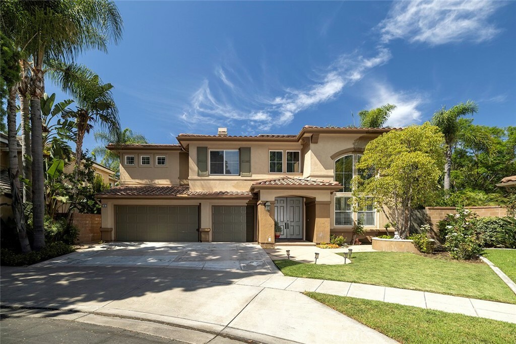 Property Photo:  44 Edenbrook  CA 92620 