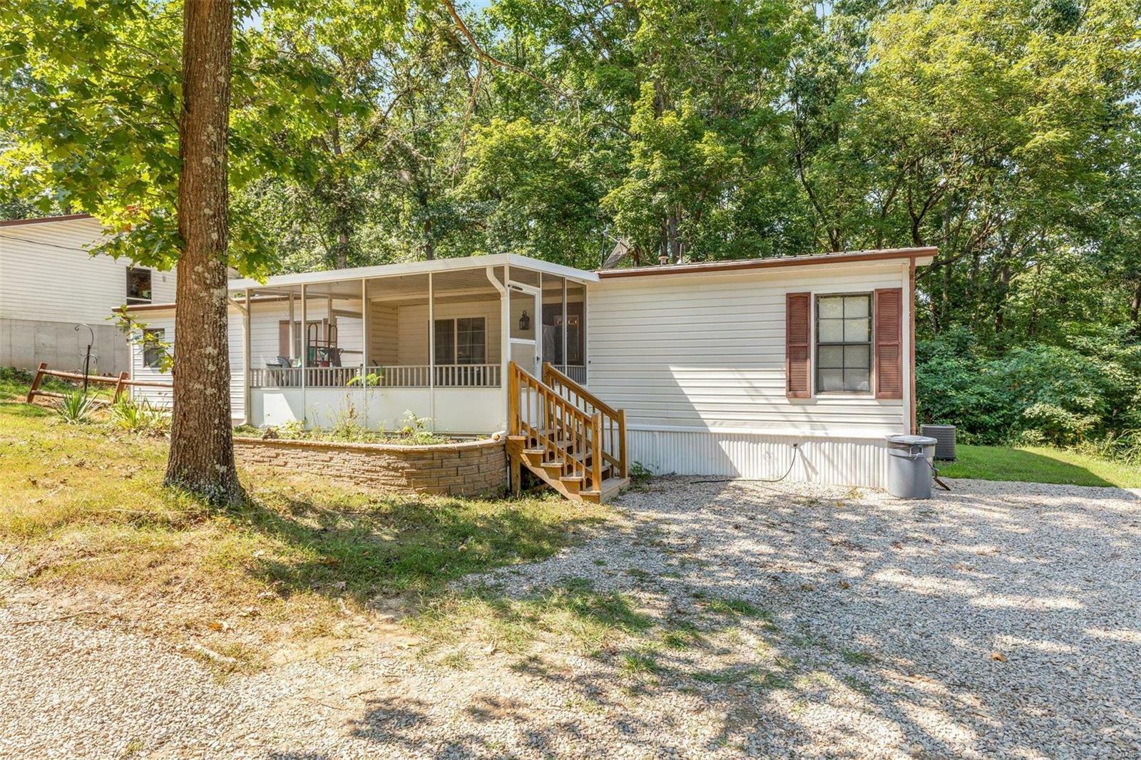 Property Photo:  2019 Lydia Court  MO 63628 