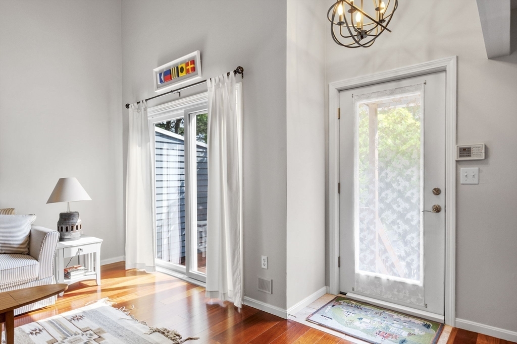 Property Photo: 6 Flying Cloud Lane 6 MA 01970