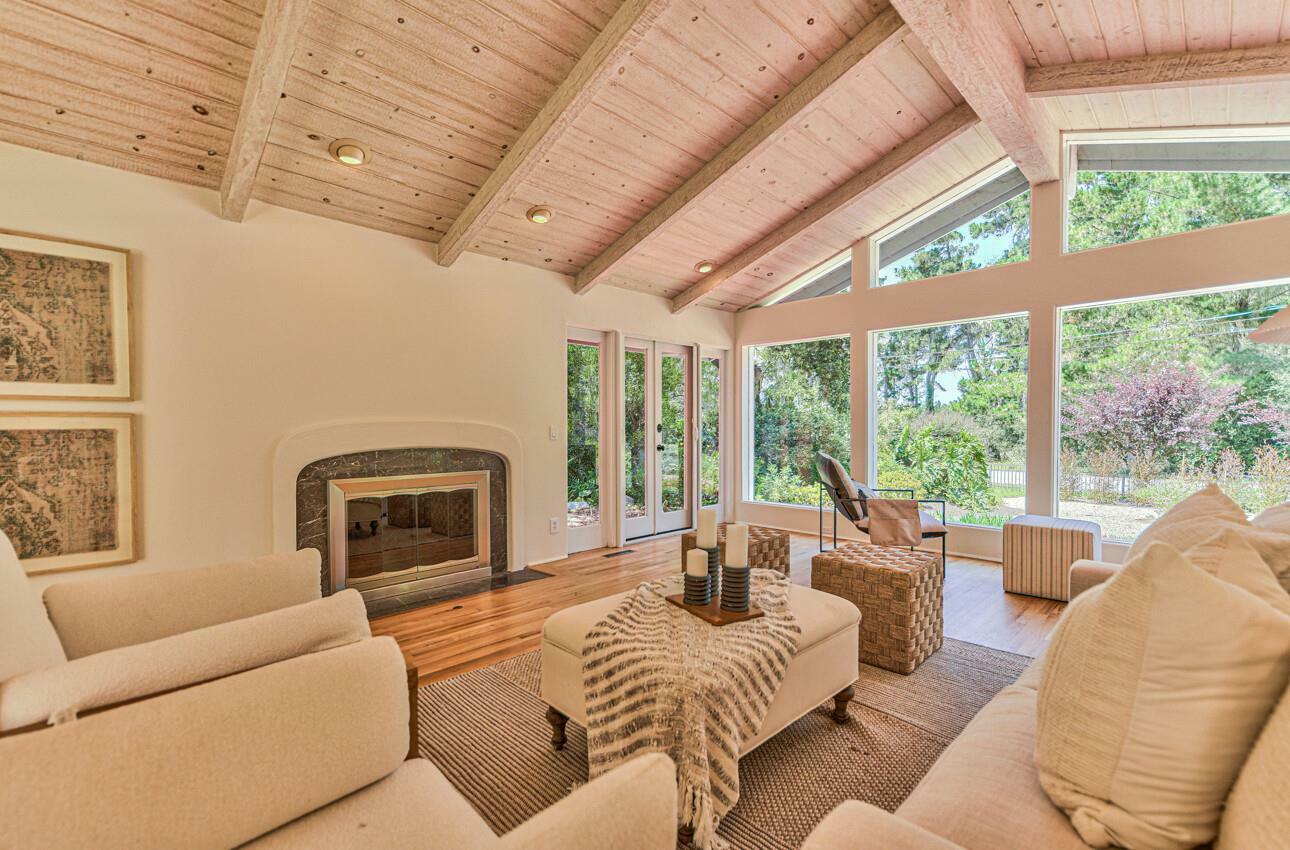 Property Photo:  2845 17 Mile Drive  CA 93953 