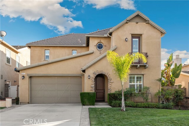 Property Photo:  32111 Tall Oak Court  CA 92592 