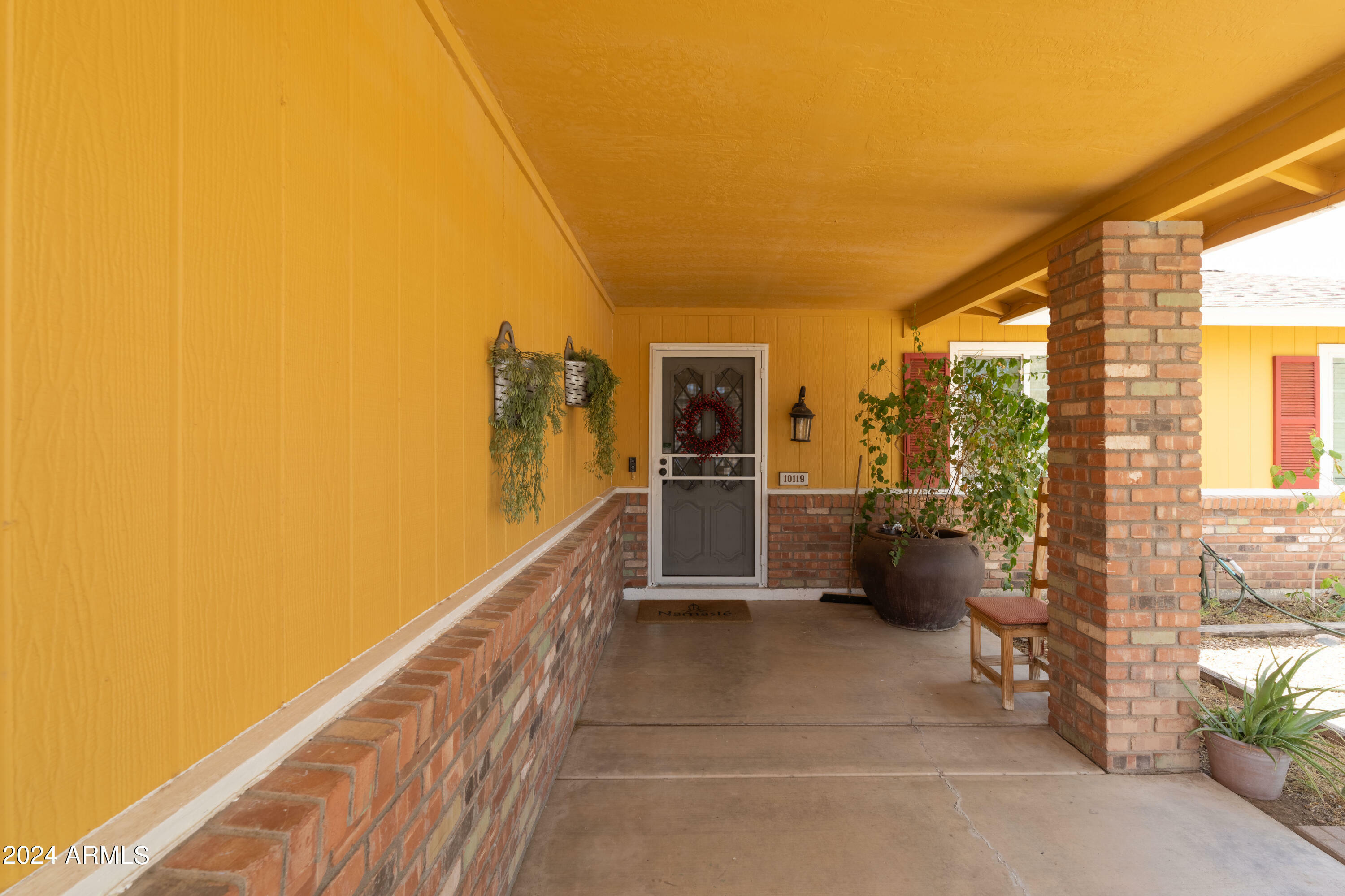 Property Photo:  10119 W Highland Avenue  AZ 85037 