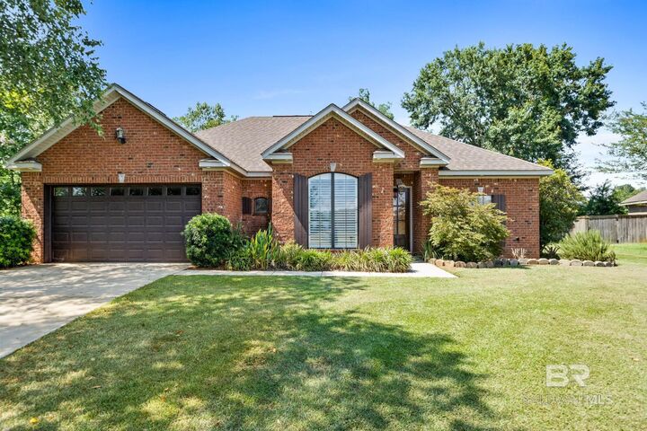 9568 Sanibel Loop  Daphne AL 36526 photo