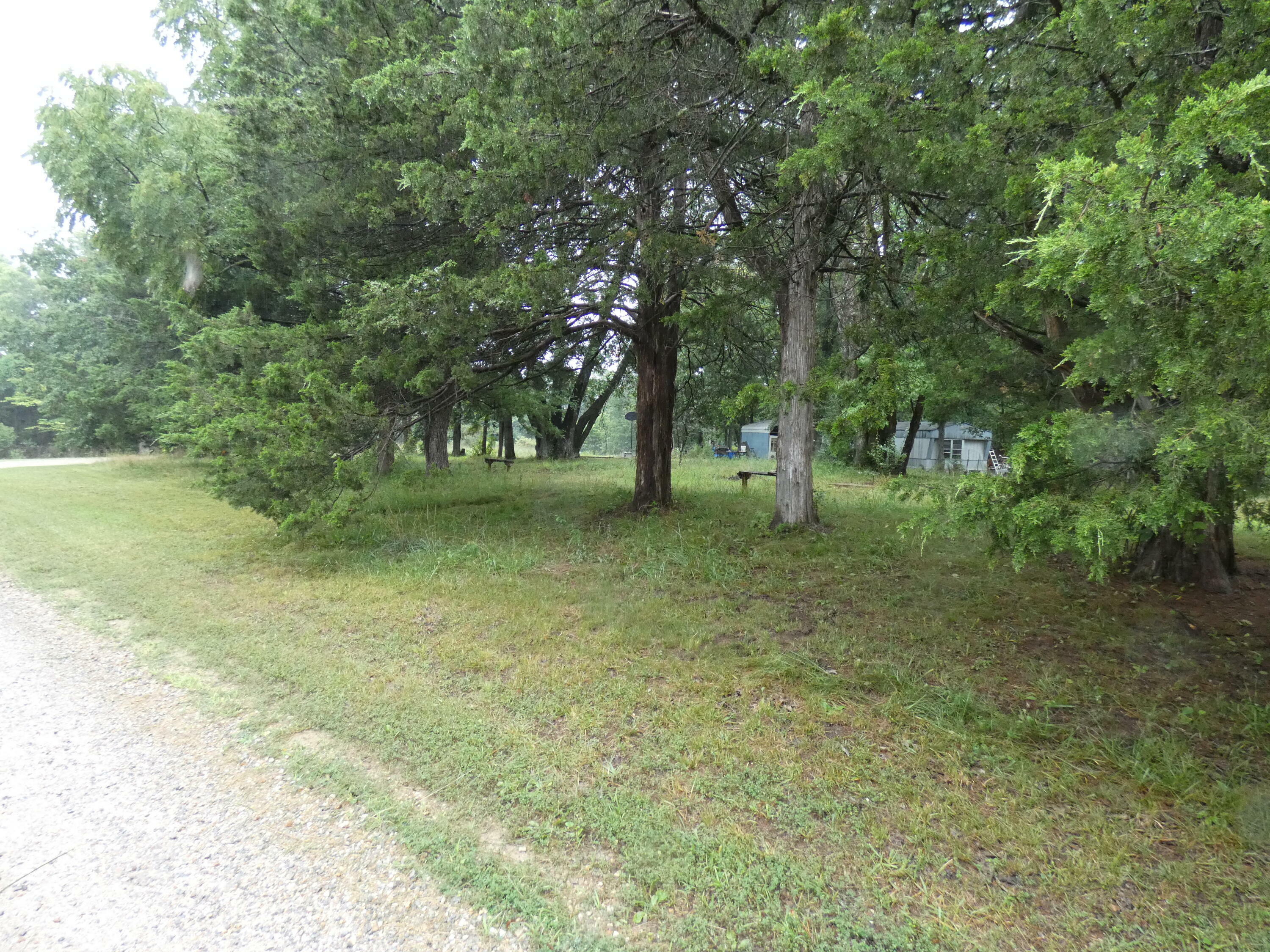 Property Photo:  6133 Dogwood Ln  MO 63388 