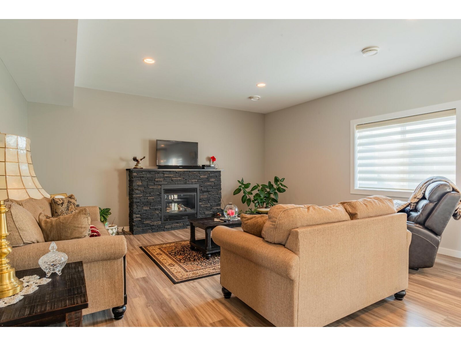 Property Photo:  1532 Aspen Lane  BC V1N 4X8 