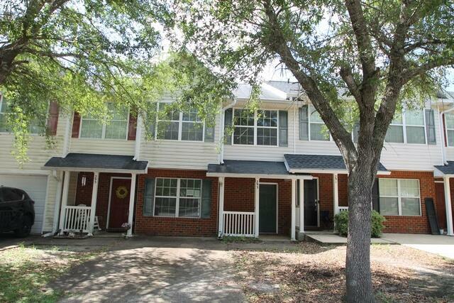 Property Photo:  293 Swaying Pine Court  FL 32539 