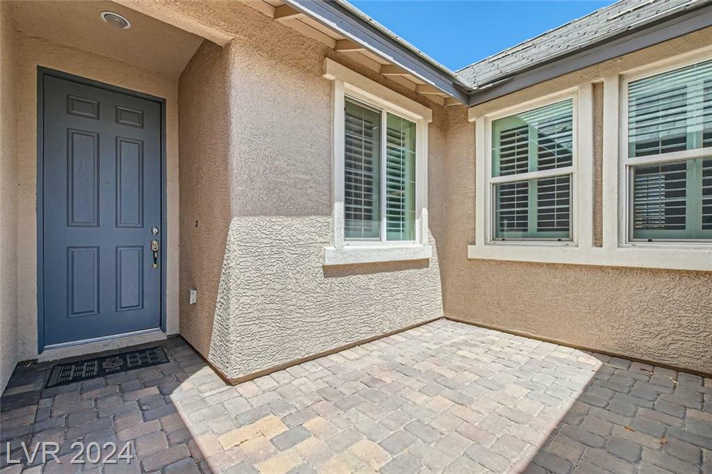 Property Photo:  10302 Artful Stone Avenue  NV 89149 