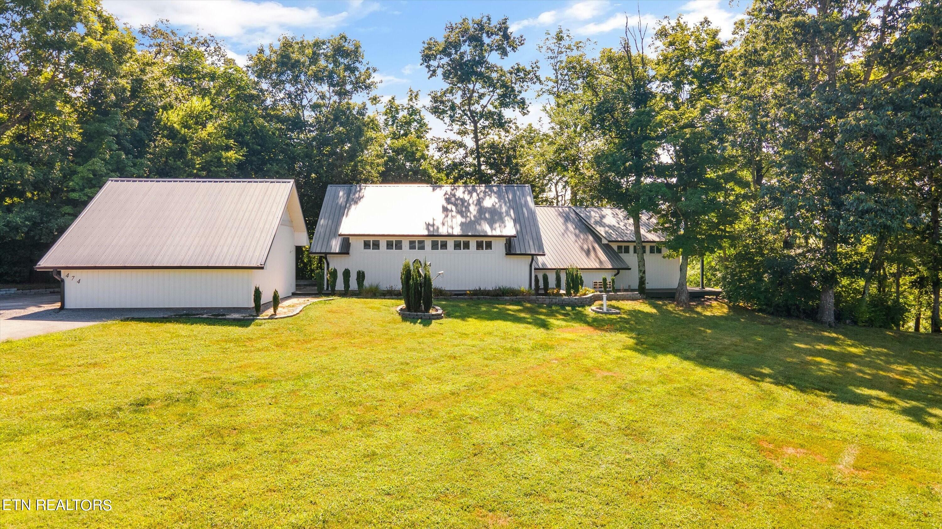 Property Photo:  474 River Stone Drive  TN 37709 