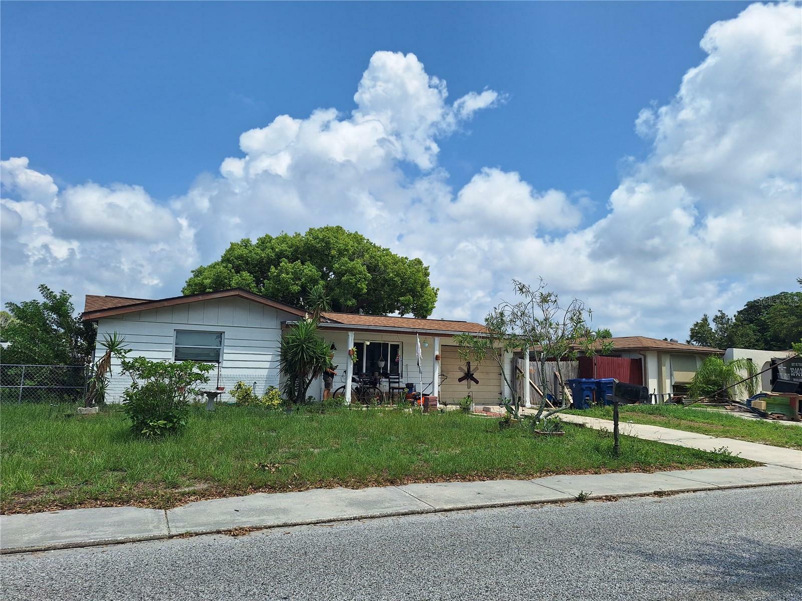 Property Photo:  3440 Brookfield Drive  FL 34691 